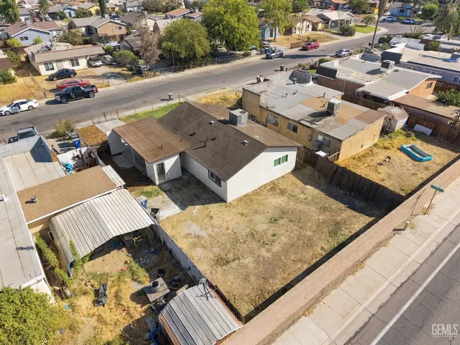 5001 LAWRENCE COURT, Bakersfield, CA 93309 - #3