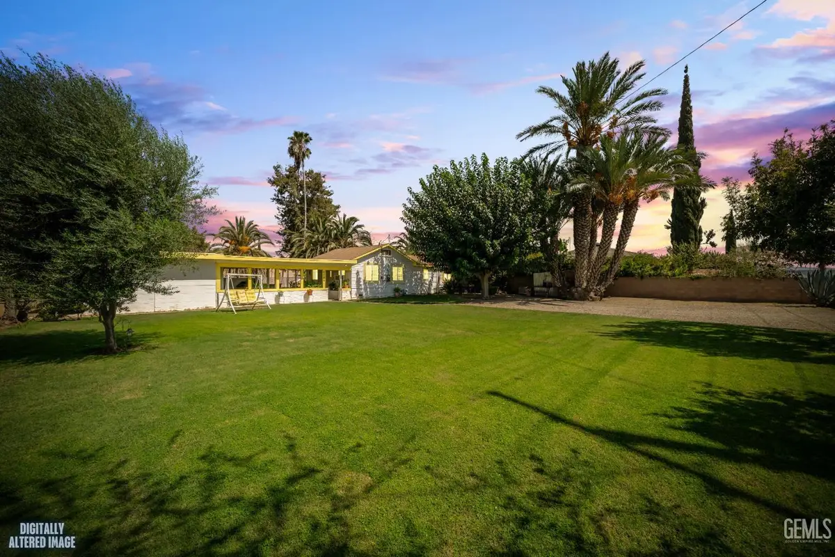 7136 WILDFLOWER LANE, Bakersfield, CA 93313 - #1