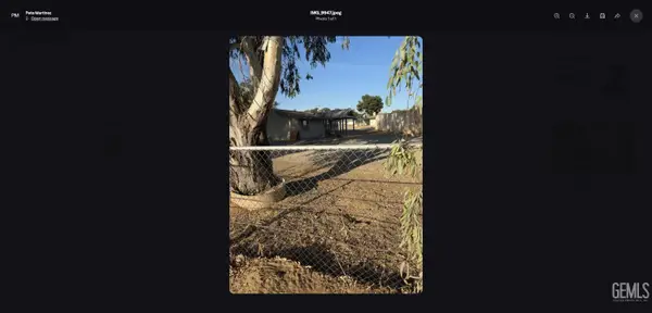 33391 7TH STANDARD ROAD, Bakersfield, CA 93314