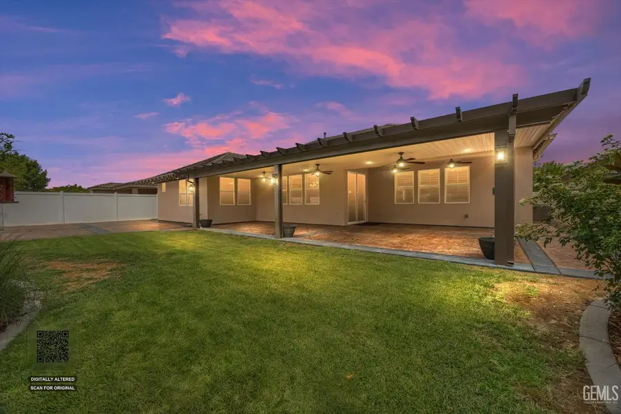 2909 MANDALAY PLACE, Bakersfield, CA 93311 - #3