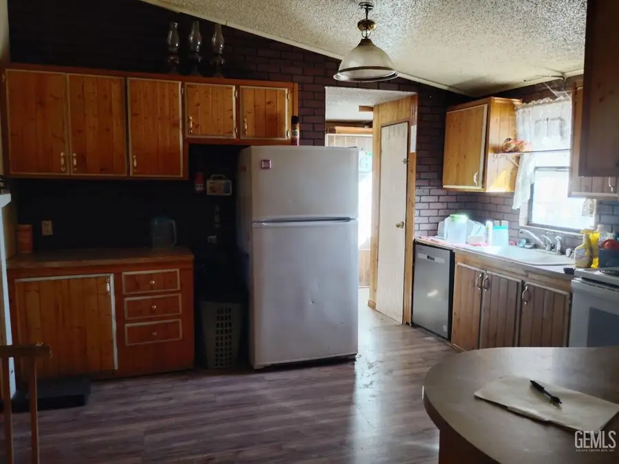 34112 SAND CANYON ROAD, Caliente, CA 93518 - #3