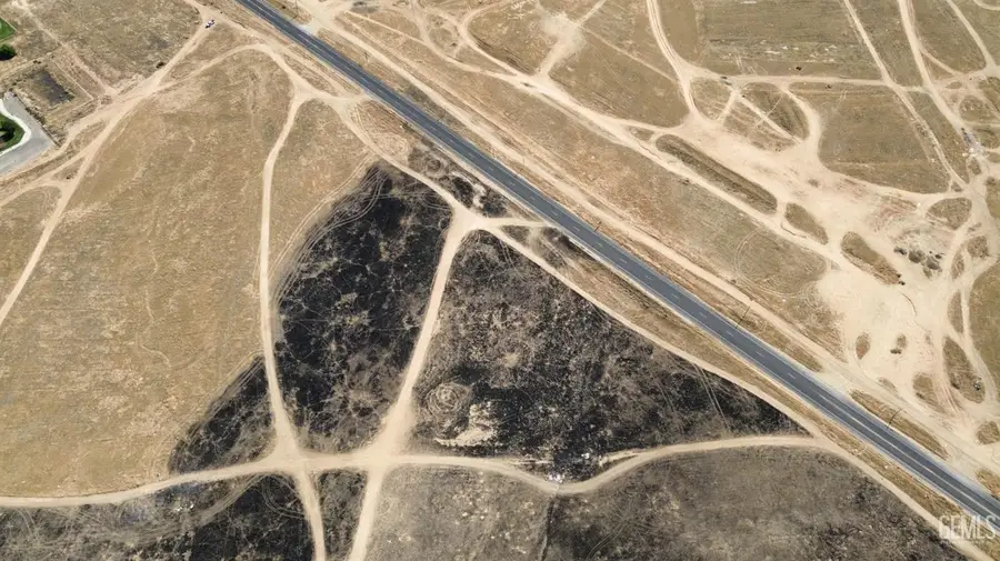 9800 KERN CANYON ROAD, Bakersfield, CA 93306 - #3