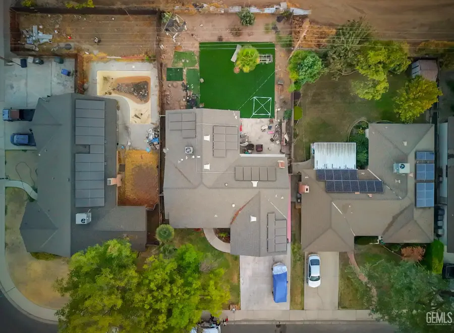 2206 HASTI ACRES DRIVE, Bakersfield, CA 93309 - #3