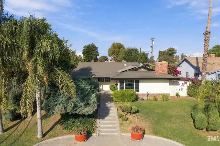 421 BROOKHAVEN DRIVE, Bakersfield, CA 93304 - #2
