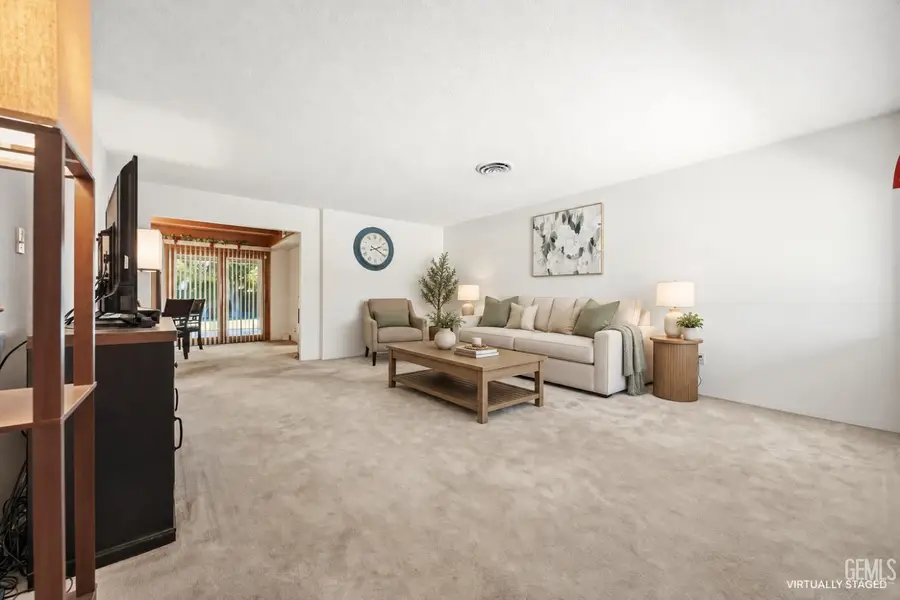 5720 CYPRESS POINT DRIVE, Bakersfield, CA 93309 - #3