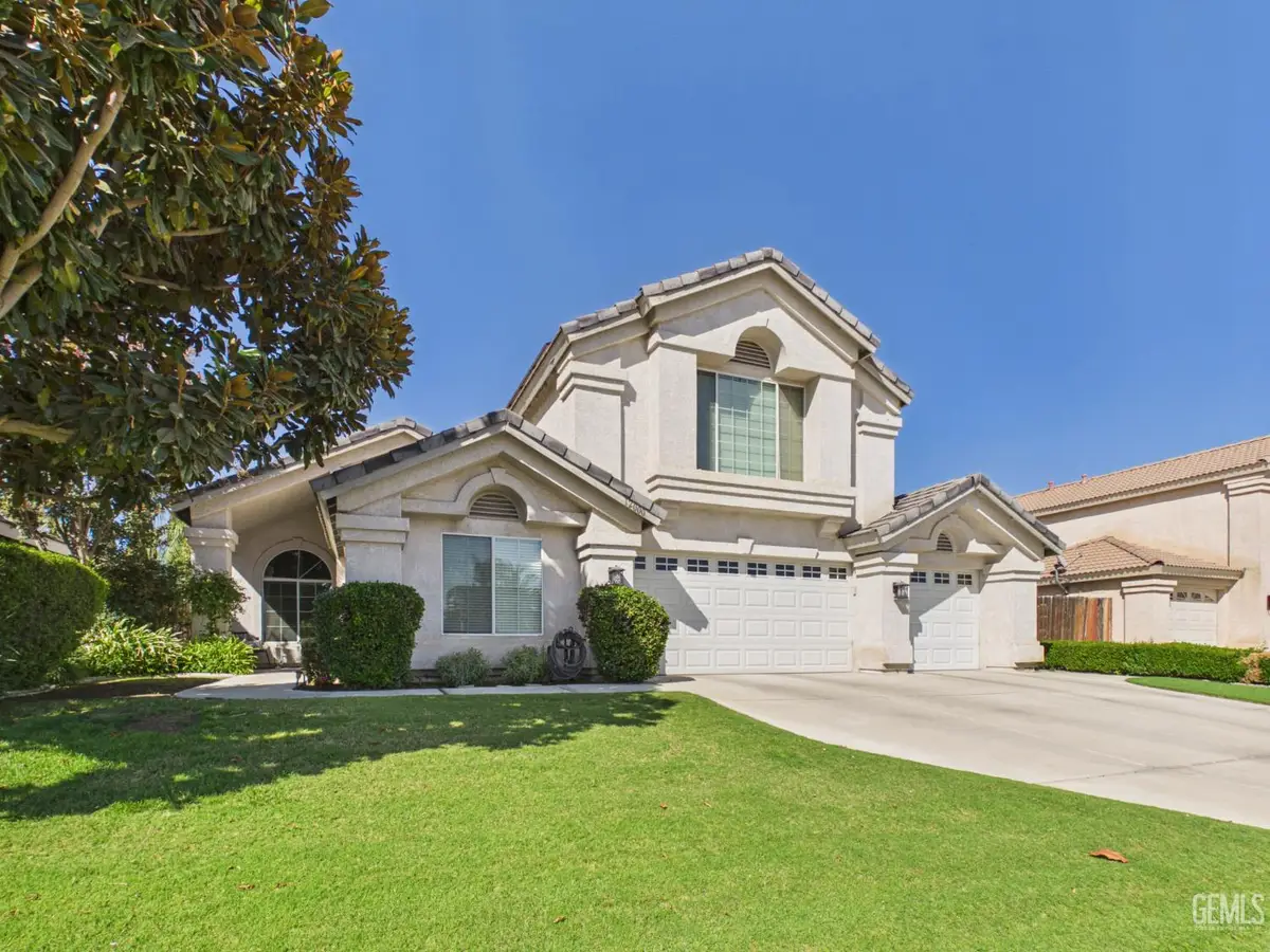 12000 STONINGTON STREET, Bakersfield, CA 93312 - #1