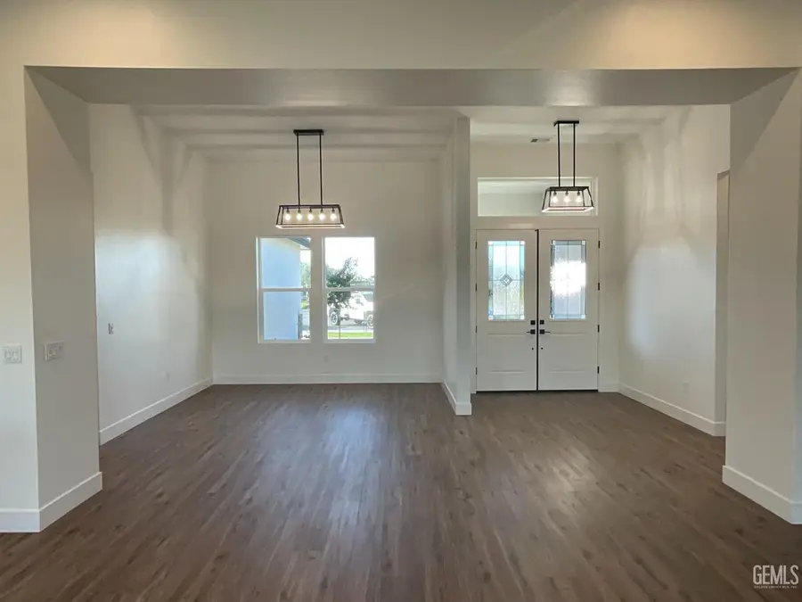 16746 STARVIEW COURT, Bakersfield, CA 93312 - #3