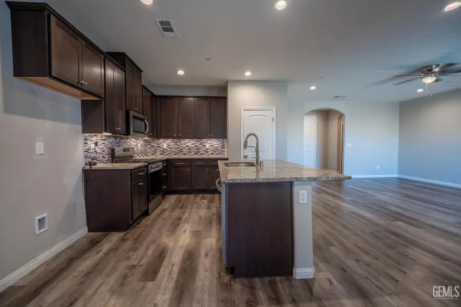 9104 JACK RANCH CT, Bakersfield, CA 93306 - #3