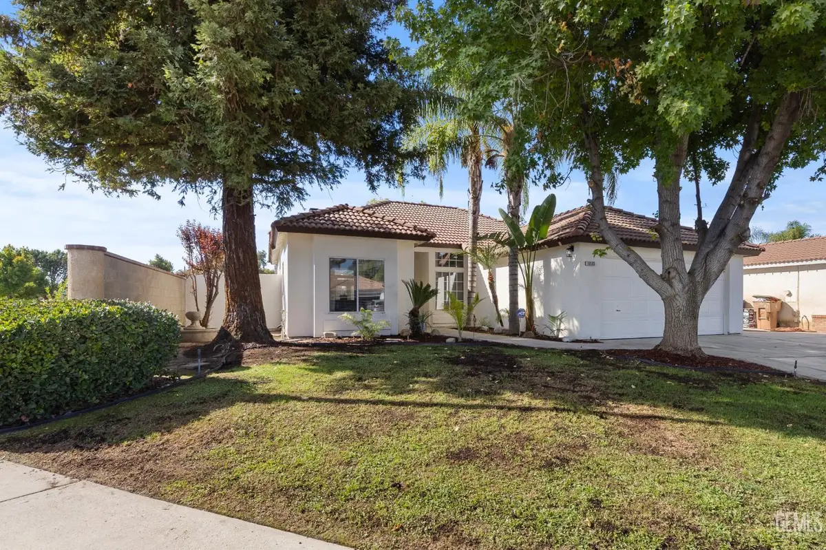 10503 PETALO DRIVE, Bakersfield, CA 93311 - #1