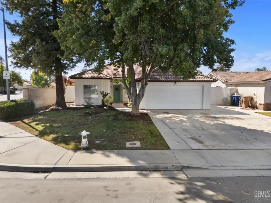 10503 PETALO DRIVE, Bakersfield, CA 93311 - #2