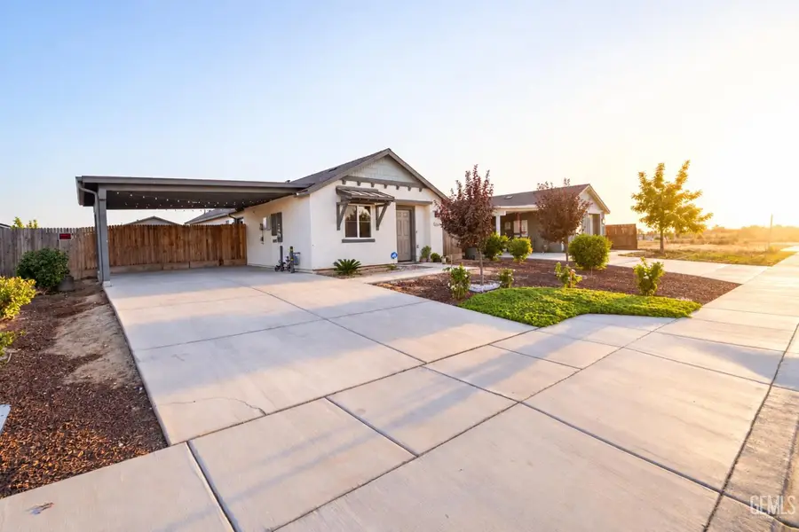 8505 CRITERION DRIVE, Bakersfield, CA 93307 - #2
