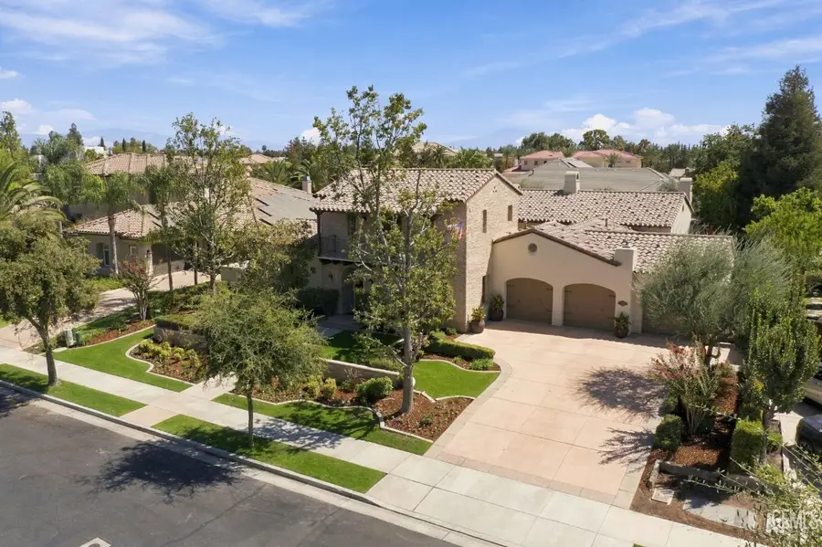 2114 TIVERTON DRIVE, Bakersfield, CA 93311 - #3