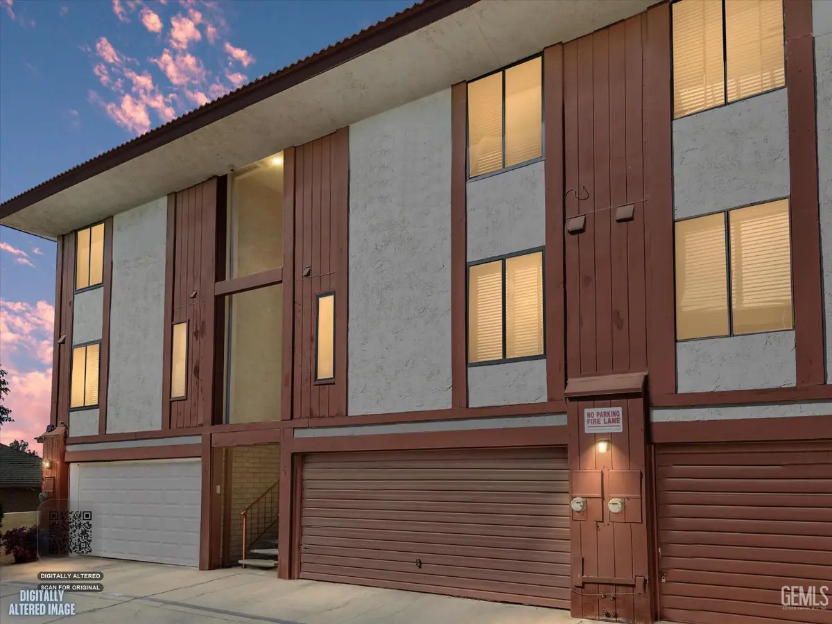 2626 CLEO COURT #24, Bakersfield, CA 93306 - #1