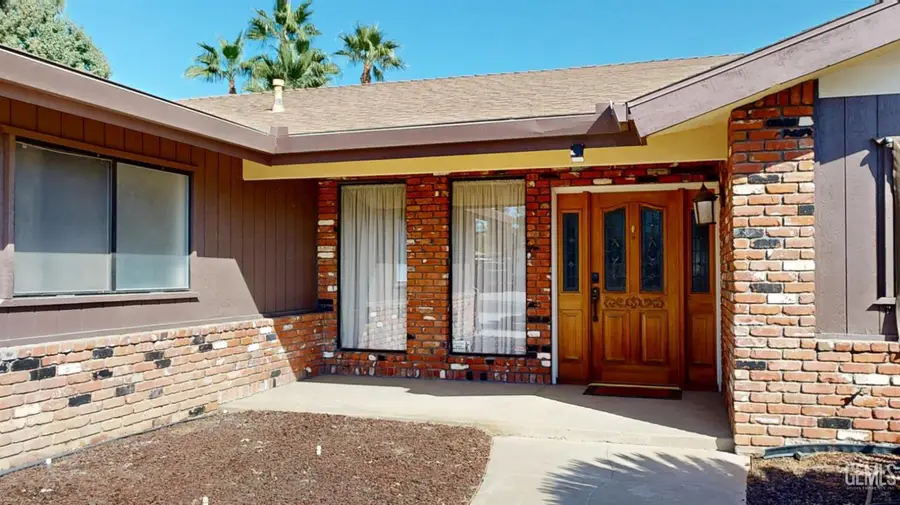 7908 KIMBERLY AVENUE, Bakersfield, CA 93308 - #3
