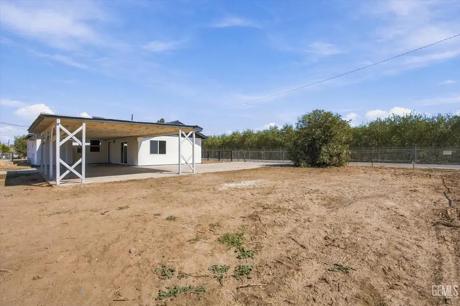30725 RODRIGUEZ STREET, Shafter, CA 93263 - #2