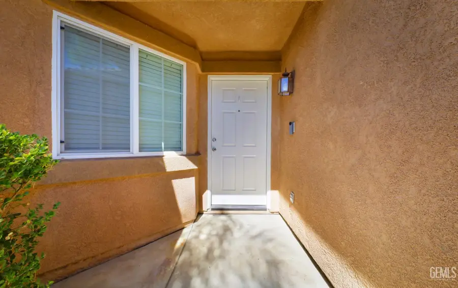 12306 HILL COUNTRY DRIVE, Bakersfield, CA 93312 - #3