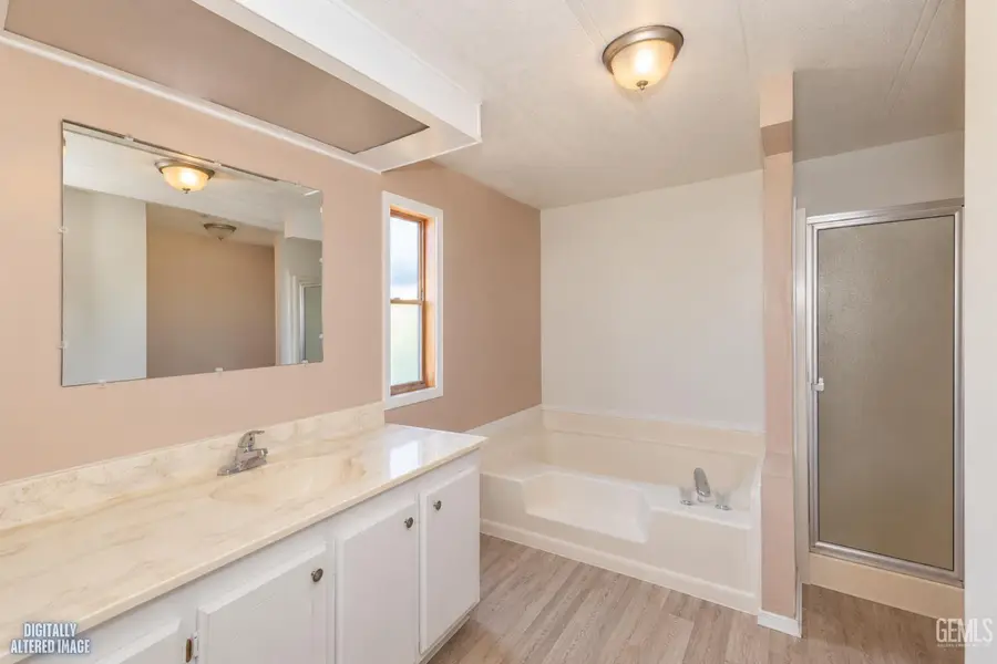 17100 LAURIE LANE, Onyx, CA 93255 - #2