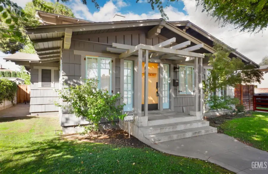 2400 18TH STREET, Bakersfield, CA 93301 - #3