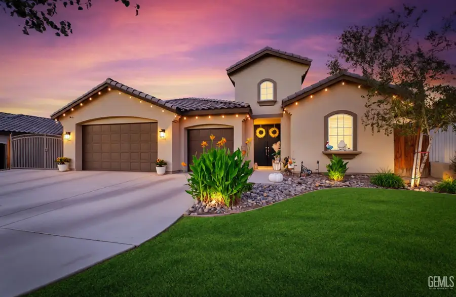7010 CATTAIL CREEK WAY, Bakersfield, CA 93311 - #2