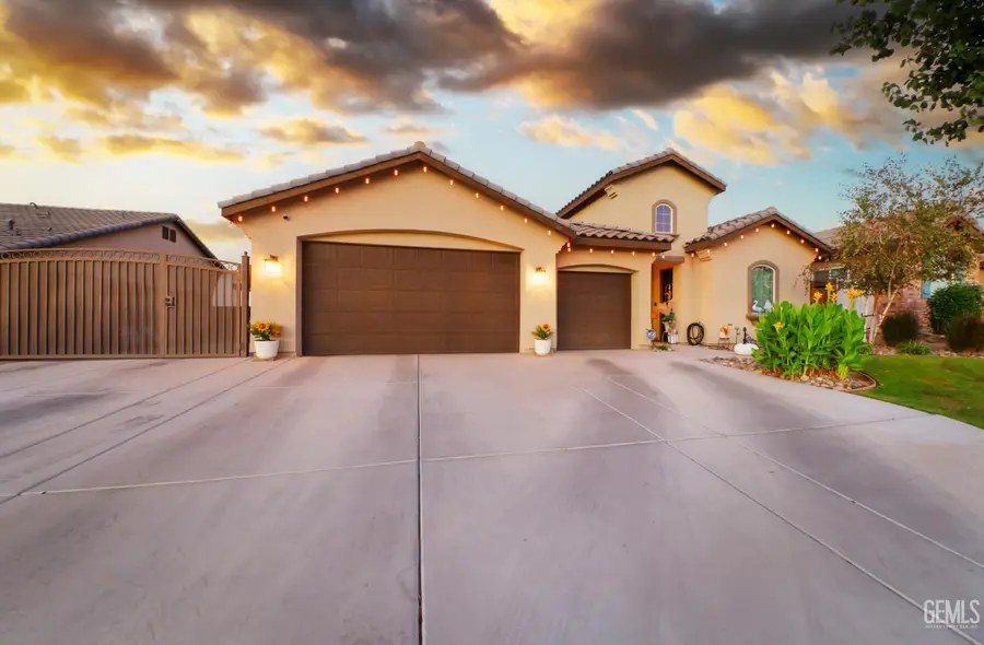 7010 CATTAIL CREEK WAY, Bakersfield, CA 93311 - #3