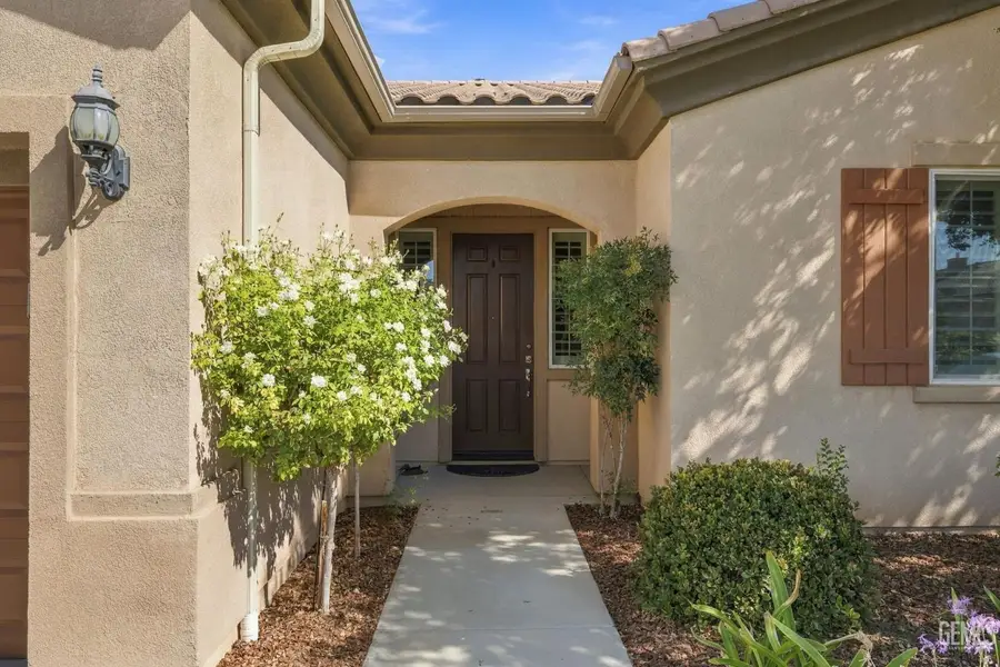 14304 DEL WEBB COURT, Bakersfield, CA 93306 - #3