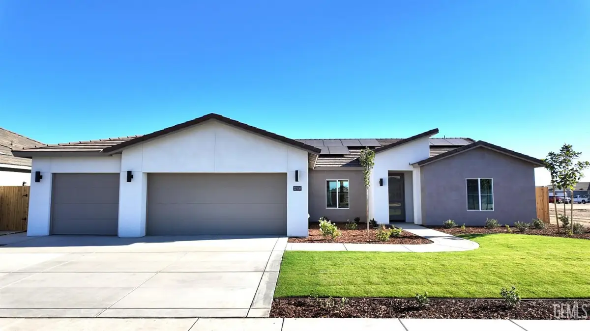 17006 LOVATO LANE, Bakersfield, CA 93314 - #1