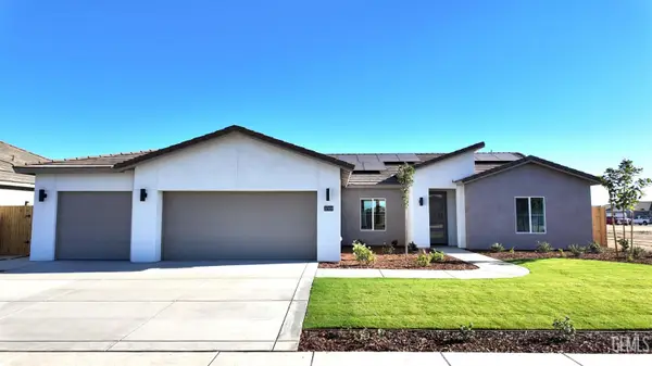 17006 LOVATO LANE, Bakersfield, CA 93314