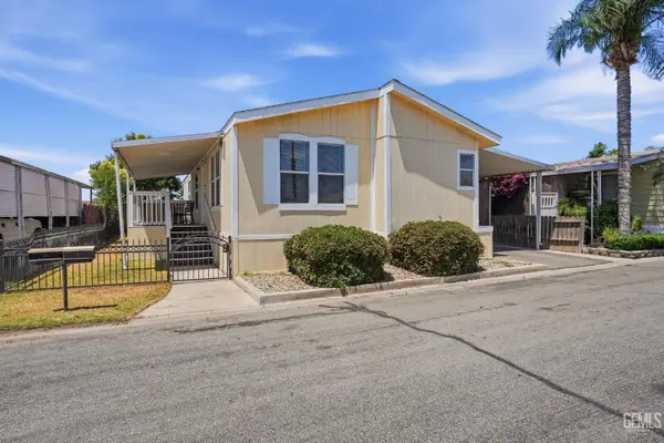 203 DOGWOOD LANE, Bakersfield, CA 93308