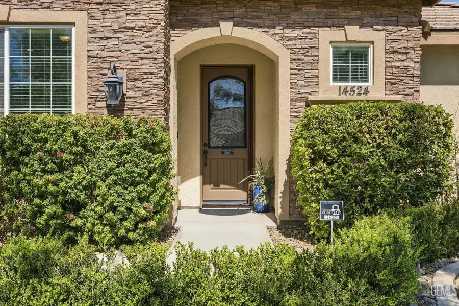 14524 BLUE STREAM AVENUE, Bakersfield, CA 93314 - #3