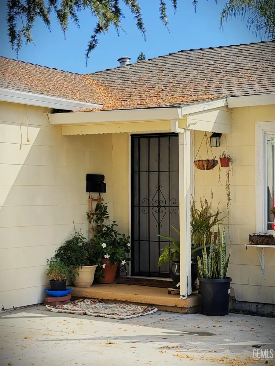 24130 ALICE STREET, Hayward, CA 94544 - #2