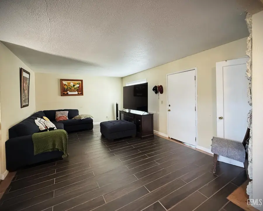 24130 ALICE STREET, Hayward, CA 94544 - #3