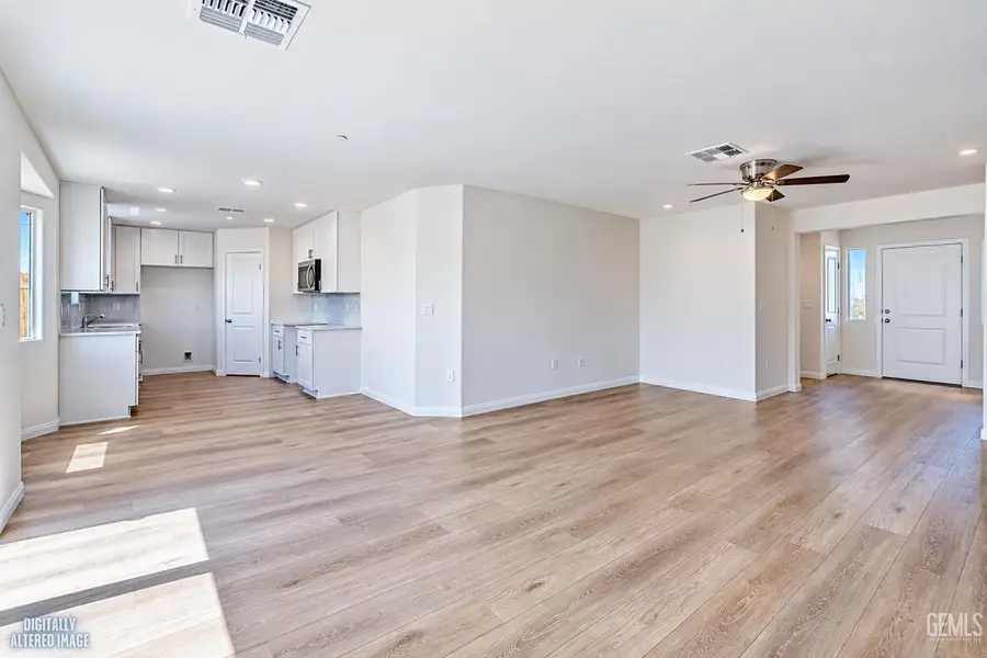 723 SAMMY WAY, Shafter, CA 93263 - #3