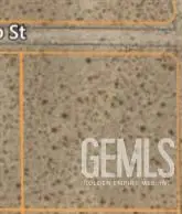 0 KRAMER JUNCTION, San Bernardino, CA 93516 - #1