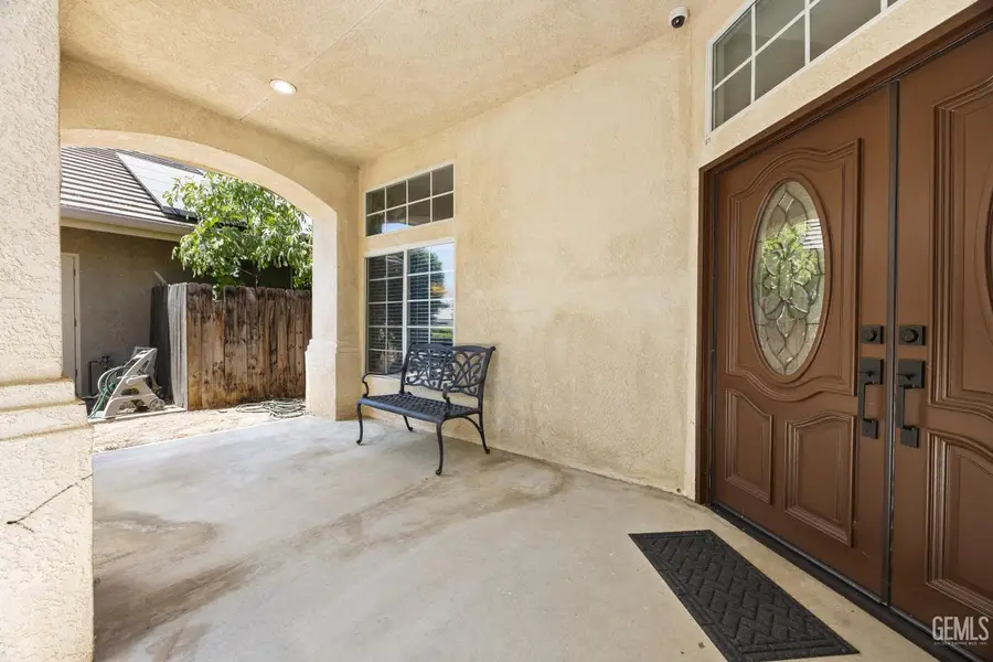 12712 DOVE CREEK DRIVE, Bakersfield, CA 93312 - #3