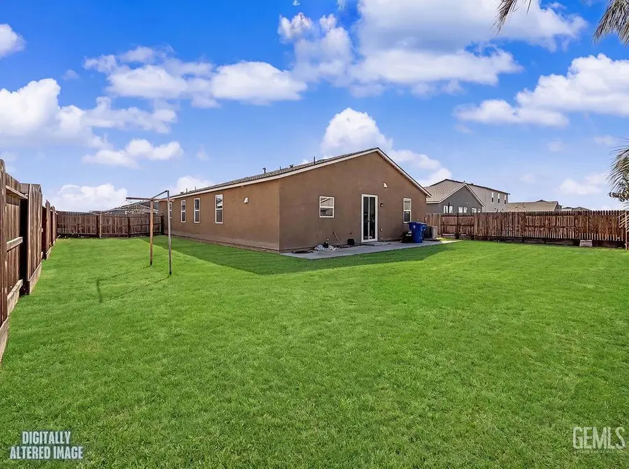 5910 PARETO PLACE, Bakersfield, CA 93313 - #3
