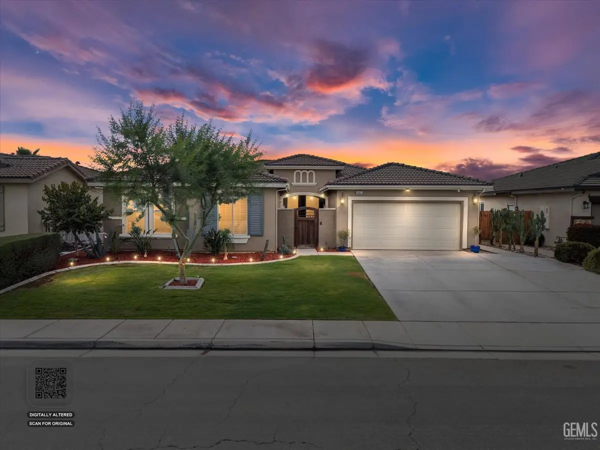 15027 CHATSWORTH AVENUE, Bakersfield, CA 93314 - #1