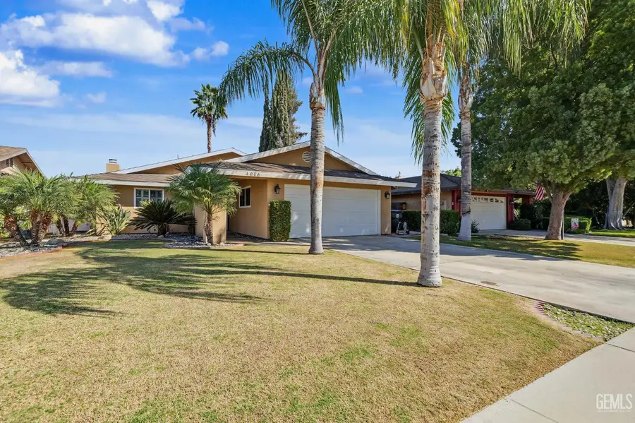 4016 THATCH AVENUE, Bakersfield, CA 93313 - #3