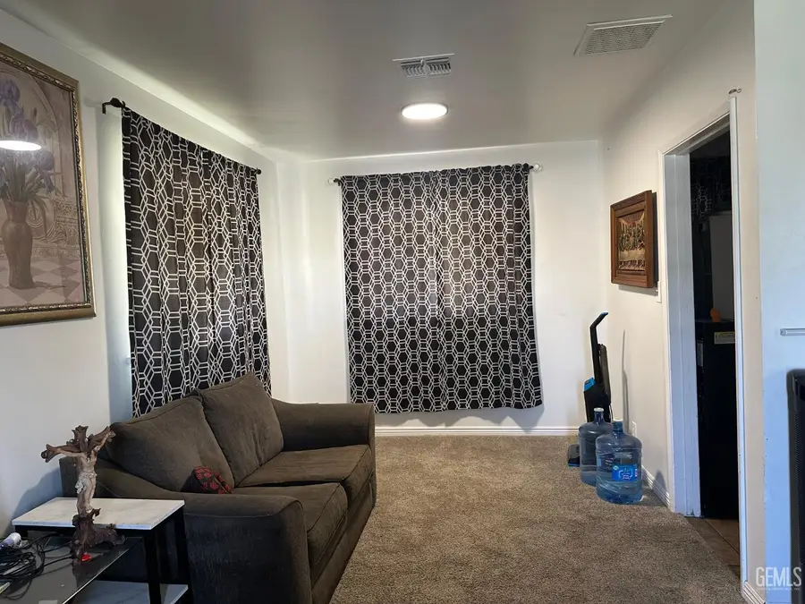 2605 MANOR STREET, Bakersfield, CA 93308 - #3