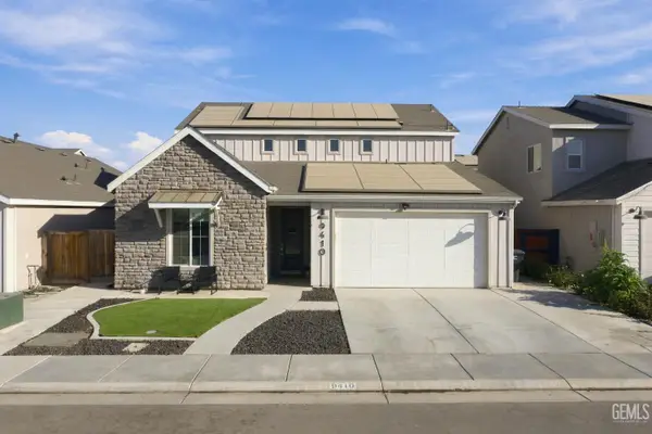 9410 SWEETGUM HILL LANE, Shafter, CA 93263