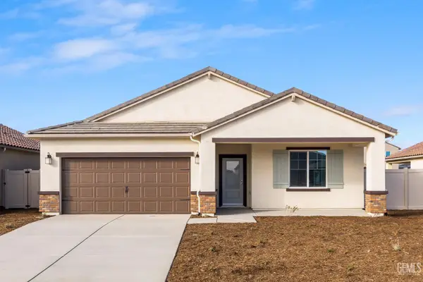 7508 RAMBUTAN PLACE, Bakersfield, CA 93313