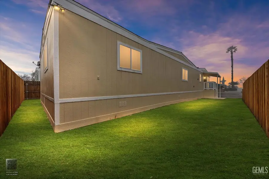 53 CEDARWOOD LANE, Bakersfield, CA 93308 - #2