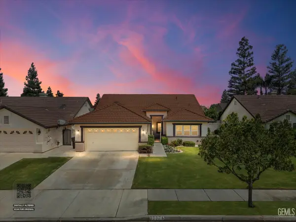 10006 ALLSPICE ROSE COURT, Bakersfield, CA 93311