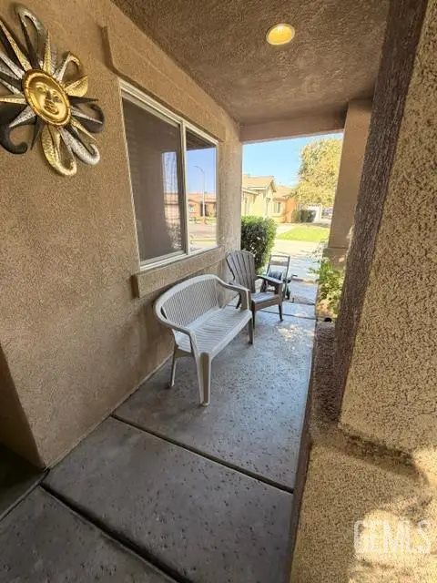 6712 TAMESIDE AVENUE, Bakersfield, CA 93307 - #3