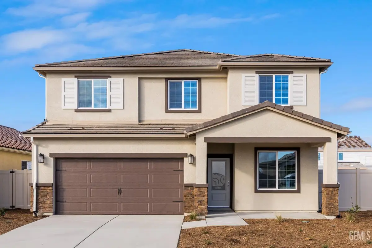 7505 RAMBUTAN PLACE, Bakersfield, CA 93313 - #1