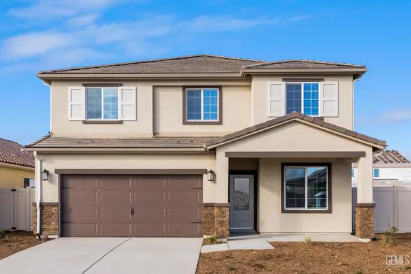 7505 RAMBUTAN PLACE, Bakersfield, CA 93313