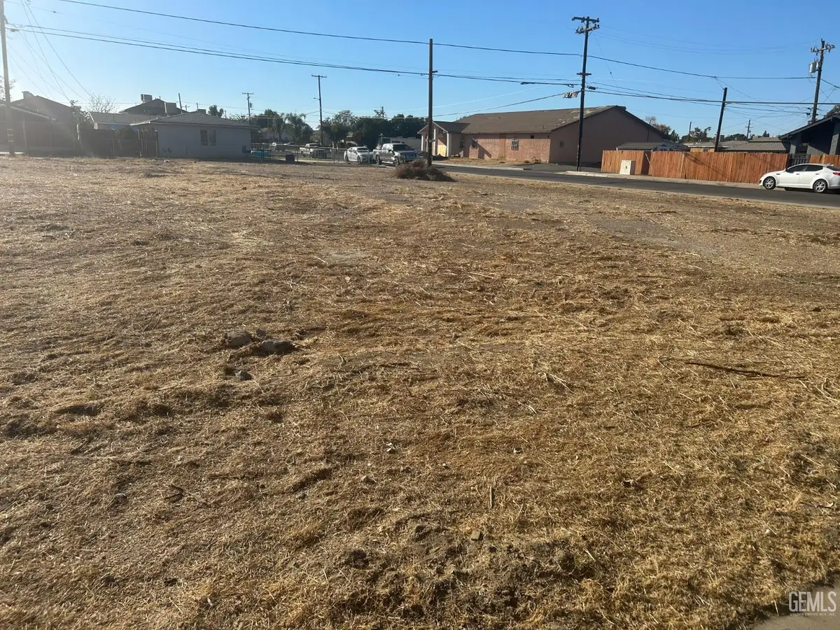 250 TYREE TOLIVER, Bakersfield, CA 93307 - #1