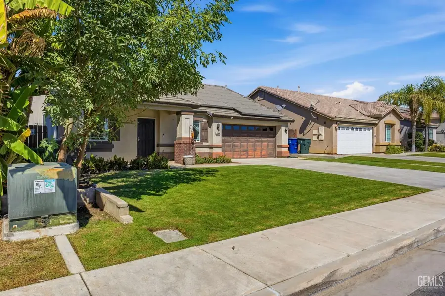 13006 LAKE PUEBLO WAY, Bakersfield, CA 93314 - #3