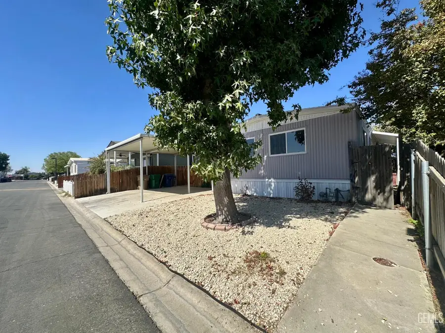 14035 ROSEDALE HIGHWAY #92, Bakersfield, CA 93314 - #2