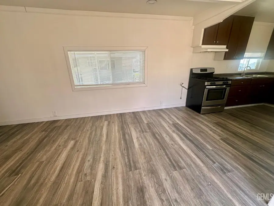 6601 EUCALYPTUS DRIVE #84, Bakersfield, CA 93306 - #3