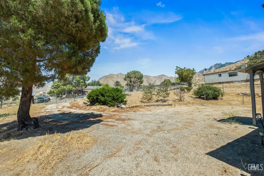 19084 OLIVER LN, Onyx, CA 93255 - #2